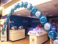 Create and Cherish Events (Balloons and Party Supplies) 1094663 Image 1